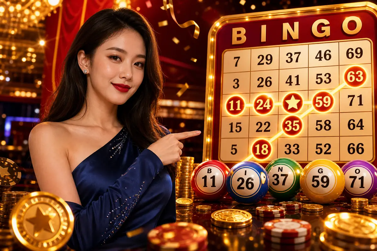 bia33