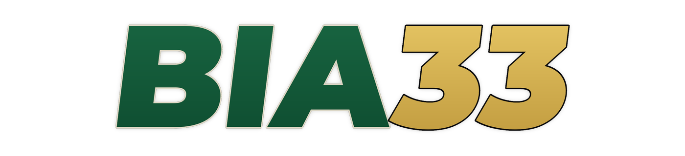 bia33